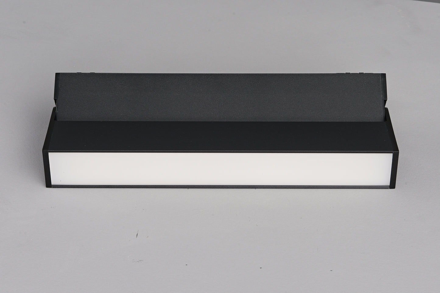 Magnetix 12W Strahler schwenkbar