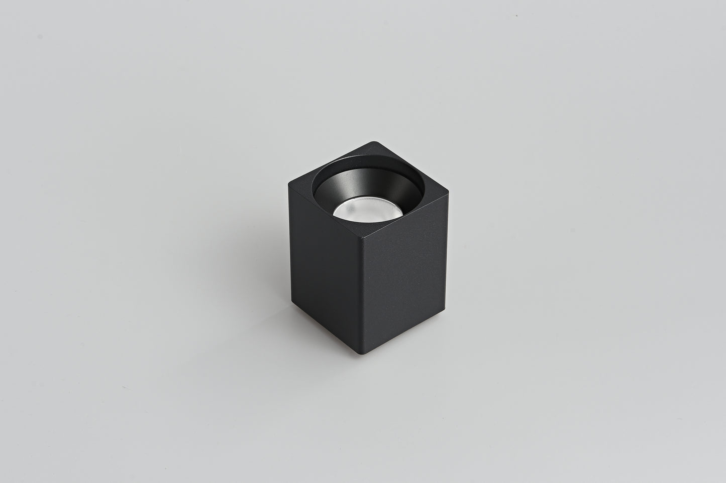 Magnetix 8W Spot eckig