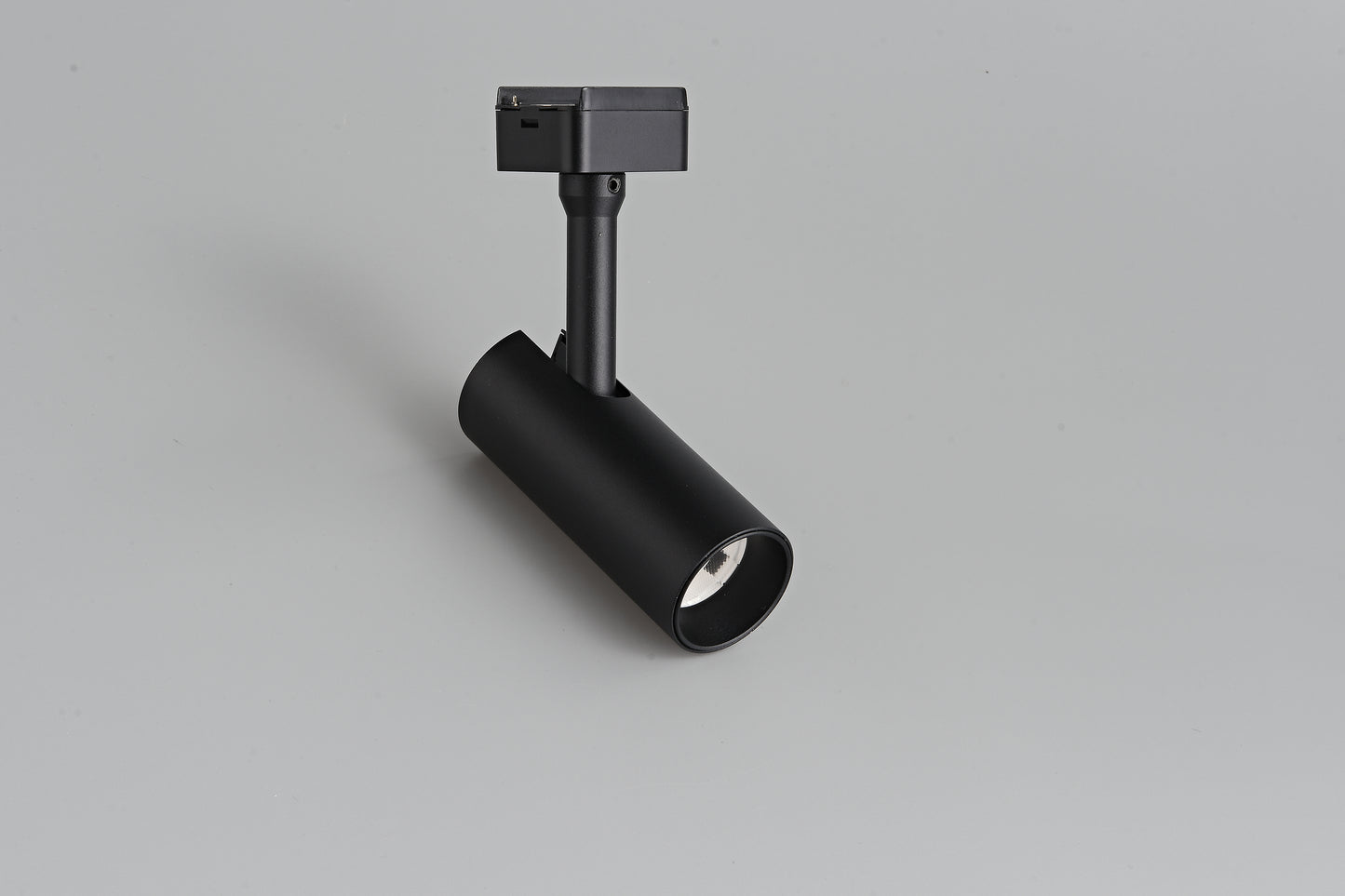 Magnetix 7W Spot flexibel