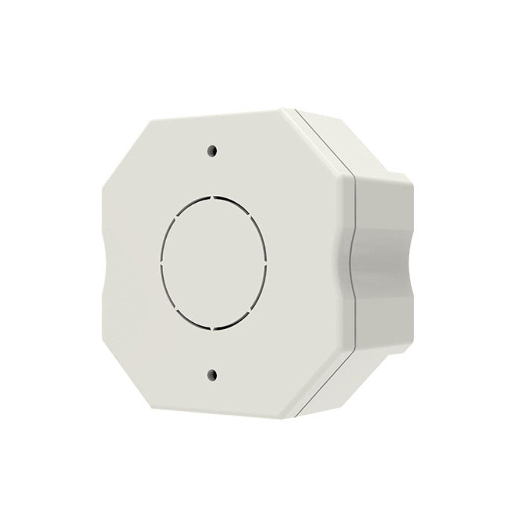 Smart Home Zigbee 3.0 und RF-Dimmer 220V