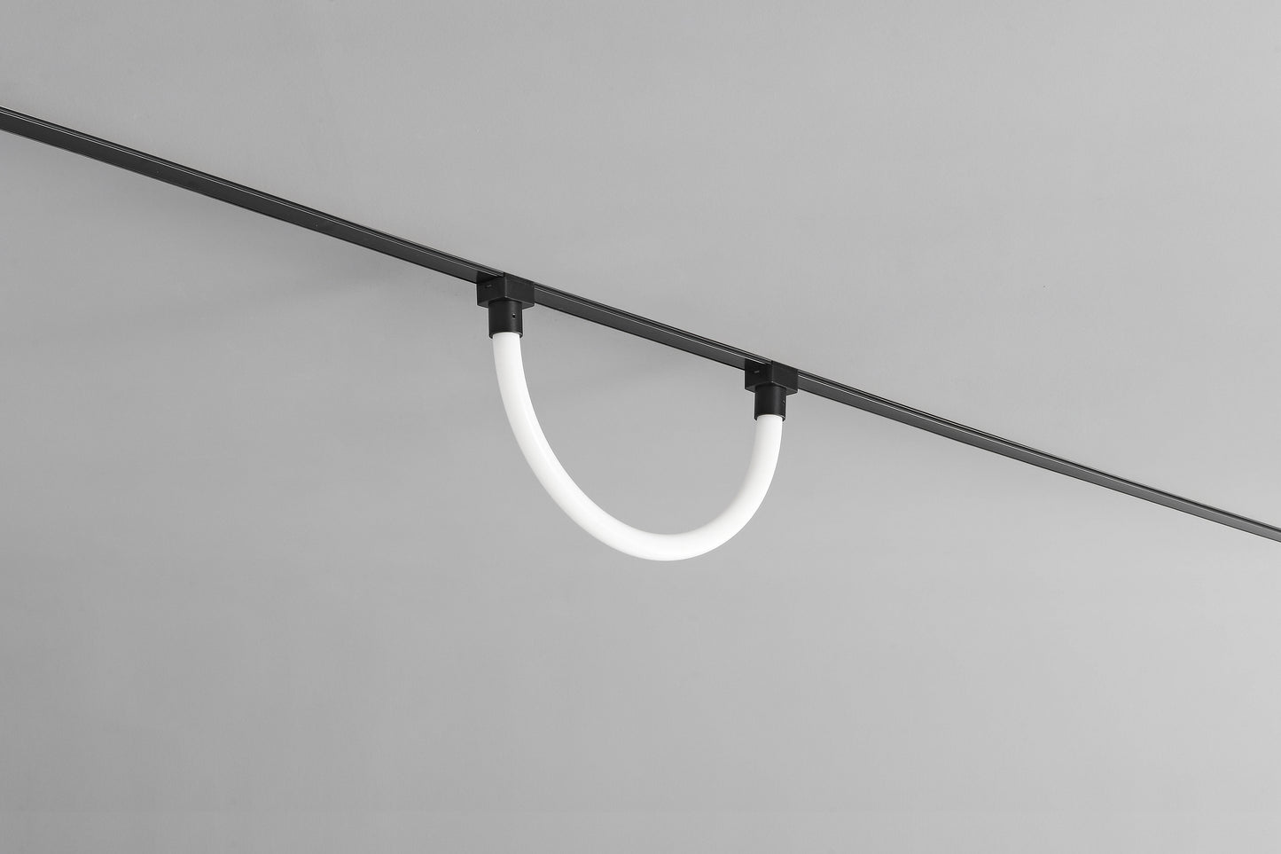 Magnetix 360° leuchtender Schlauch in verschiedene Längen