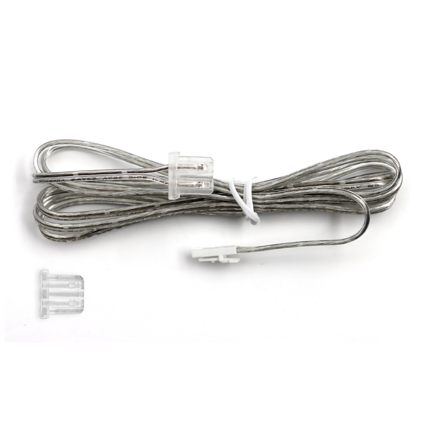 24V COB LED-Leiste nach Maß