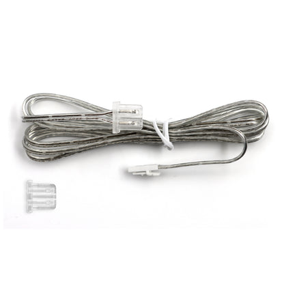 24V COB LED-Leiste nach Maß