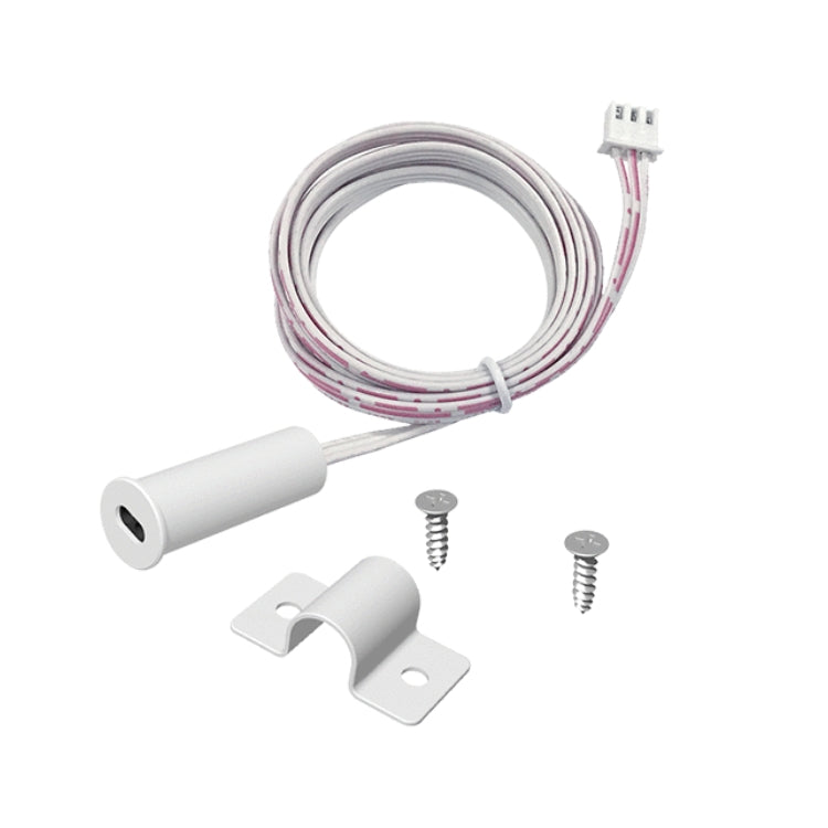Infrarot-Türsensor 5V für LED-Möbelbeleuchtung