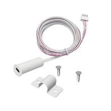 Infrarot-Türsensor 5V für LED-Möbelbeleuchtung