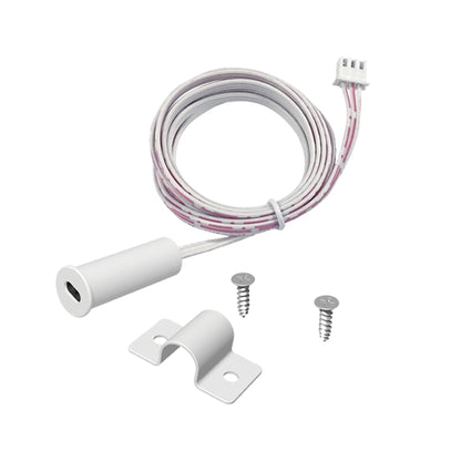 Infrarot-Türsensor 5V für LED-Möbelbeleuchtung