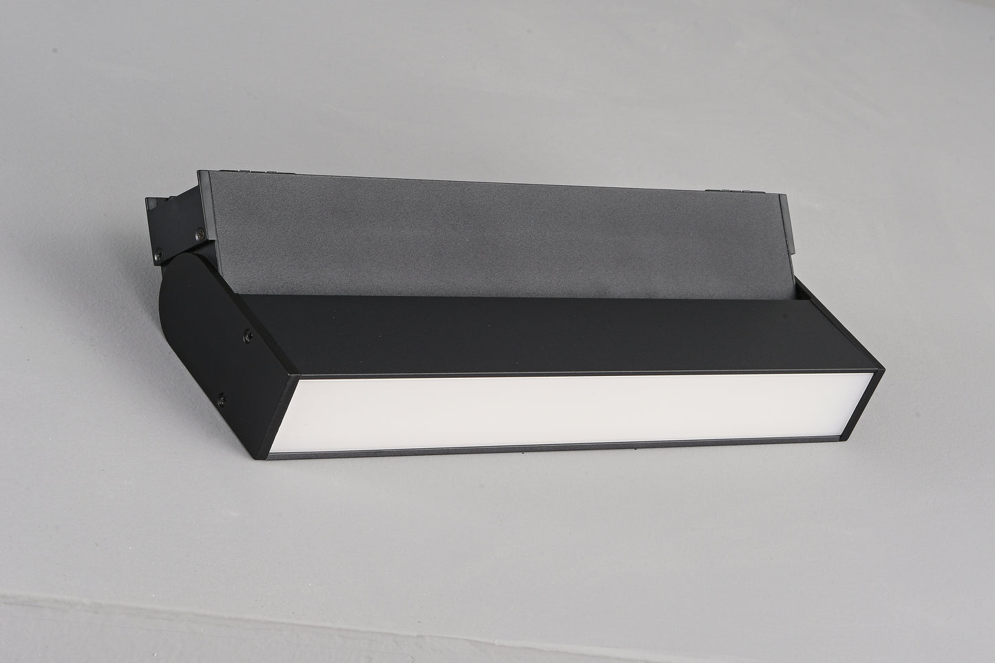 Magnetix 12W Strahler schwenkbar