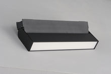 Magnetix 12W Strahler schwenkbar