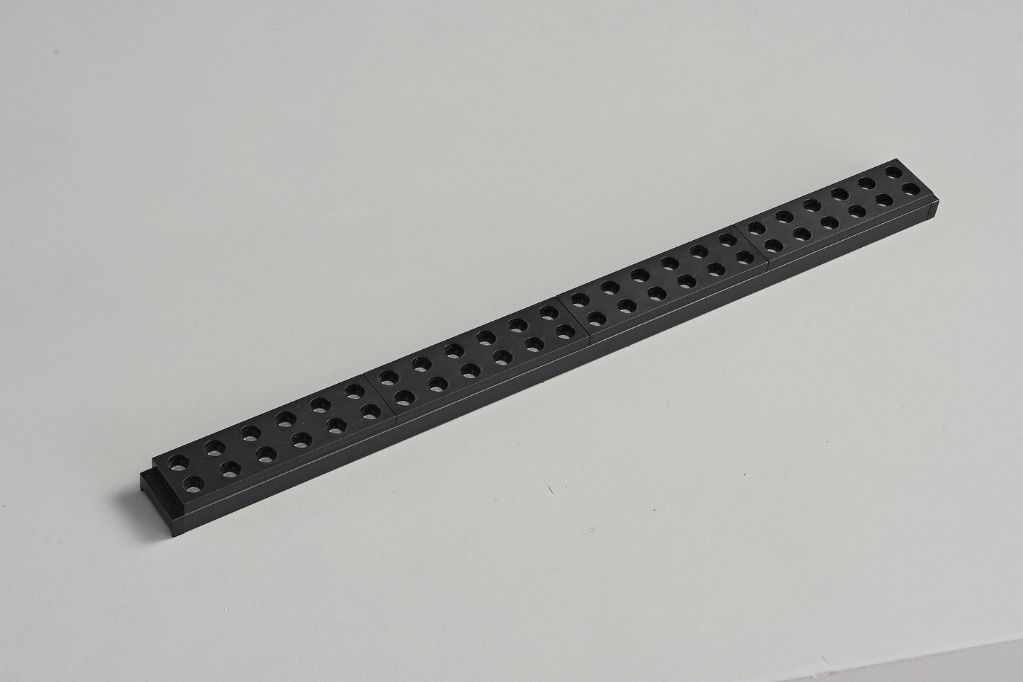 Magnetix 20W Strahler flach 47cm