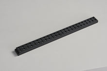 Magnetix 20W Strahler flach 47cm