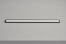 Magnetix 24W Strahler flach 60cm