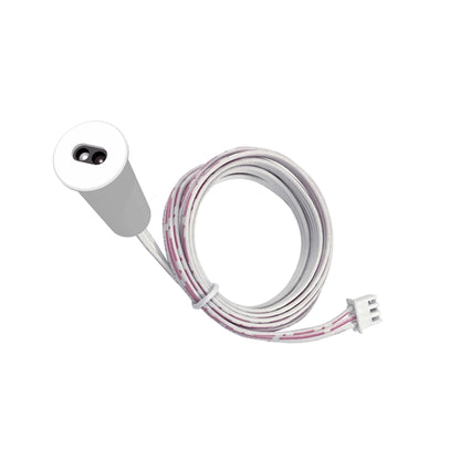 Infrarot-Türsensor 5V für LED-Möbelbeleuchtung