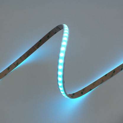 Digitaler Premium RGB LED-Streifen 12V UCS1903