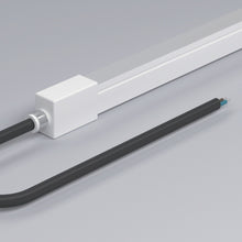 Wasserdichter  24V Neon LED-Streifen 5m – IP68 – 3000K/6100K