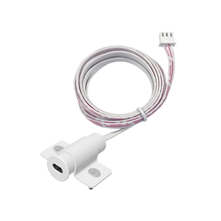 Infrarot-Türsensor 5V für LED-Möbelbeleuchtung