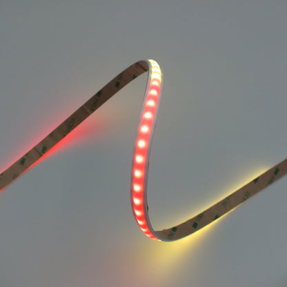 Digitaler Premium RGB LED-Streifen 12V UCS1903