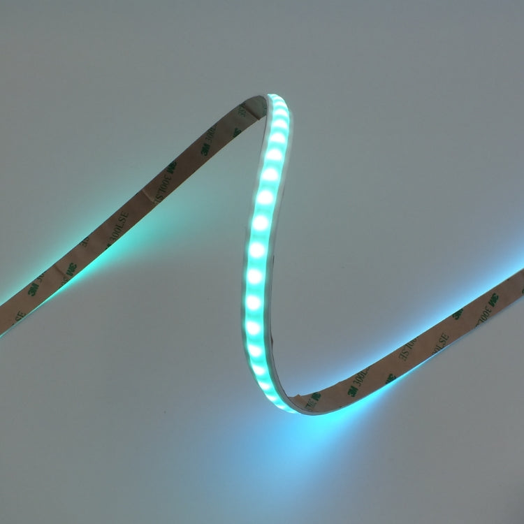 Digitaler Premium RGB LED-Streifen 12V UCS1903