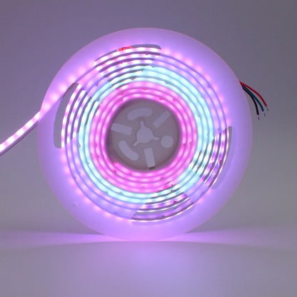 Digitaler Premium RGB LED-Streifen 12V UCS1903