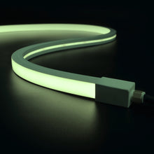 Schwimmbad LED-Beleuchtung IP68 RGB 24V 10W/m