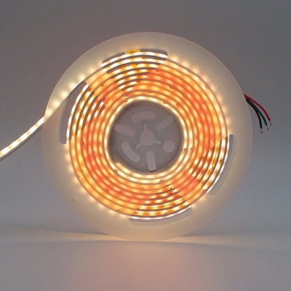 Digitaler Premium RGB LED-Streifen 12V UCS1903