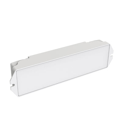 Dimmer für LED-Streifen mit 0/1–10V Steuerung & Tasterbedienung