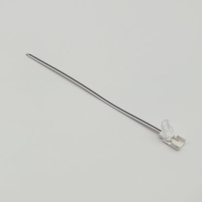 Verbinder für 8mm Premium COB LED-Streifen FlexCut Diffusion Pro