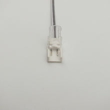 Verbinder für 8mm Premium COB LED-Streifen FlexCut Diffusion Pro