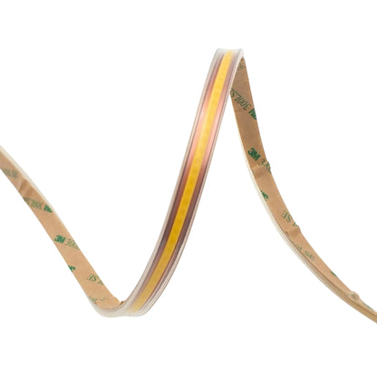 Free Cut COB LED-Streifen 24V 528 LEDs/m 13W/m frei kürzbar
