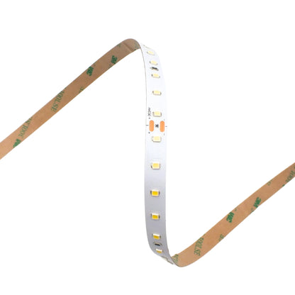 Besonders effizienter 24V LED-Streifen 12W/m einfarbig