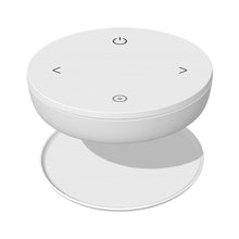 Funkfernbedienung für CCT-LED-Streifen (1-Zone, 2,4 GHz)