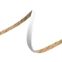 5m Premium COB LED-Streifen 24V RGBW 15W/m