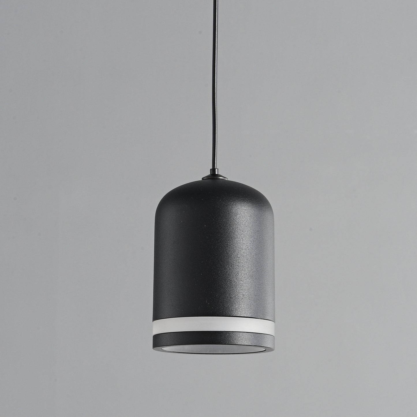 Magnetix 7W Hängeleuchte