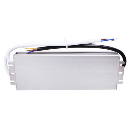 Wasserfestes 12V Netzteil IP67