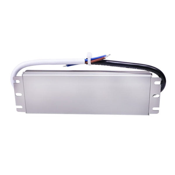 Wasserfestes 24V Netzteil IP67 verschiedene Varianten