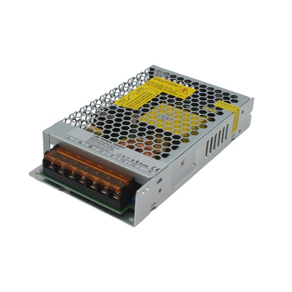 12V DC Schaltnetzteil, geschlossen 200W, 16,5A