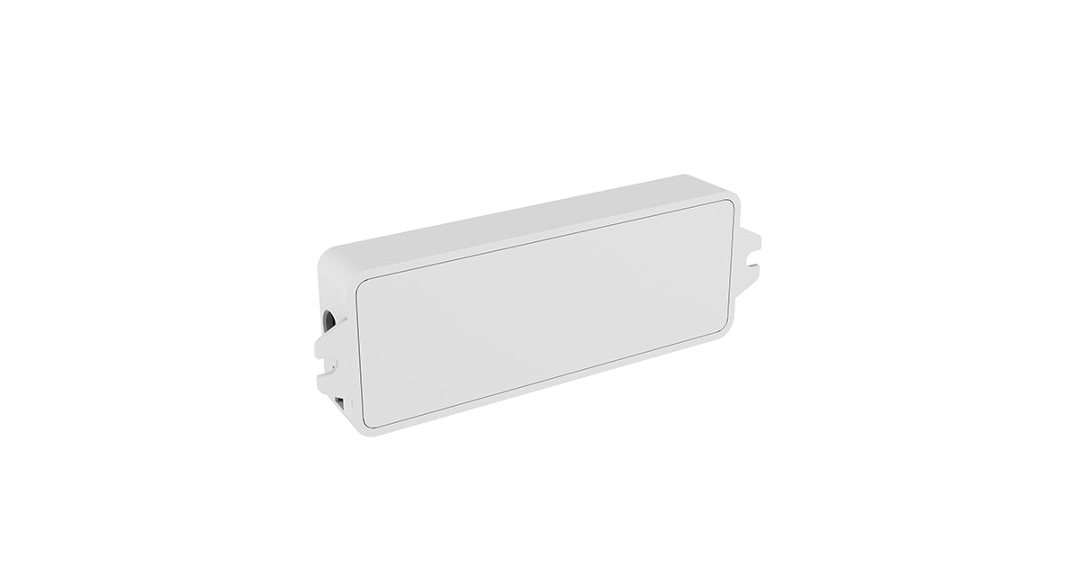 Wifi Zigbee 3.0 CCT LED-Controller