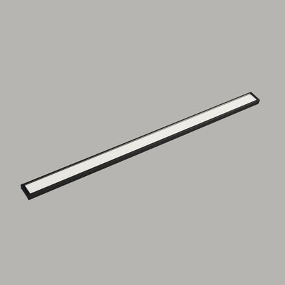 Magnetix 24W Strahler flach 60cm