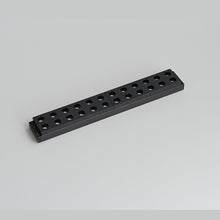 Magnetix 10W Strahler