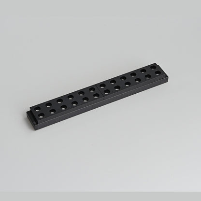 Magnetix 10W Strahler