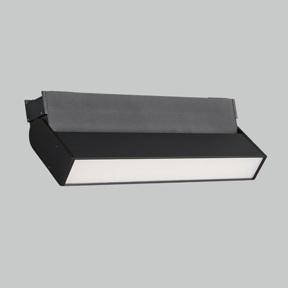 Magnetix 12W Strahler schwenkbar