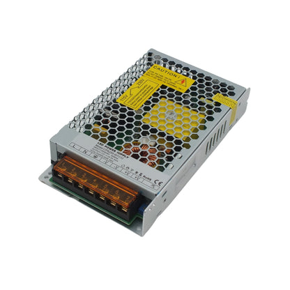 24V DC Schaltnetzteil, geschlossen 250W, 10A