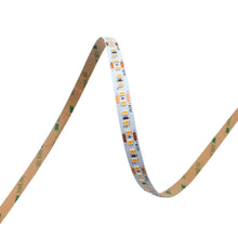 20m LED-Streifen 48V besonders lang 8,8W/m