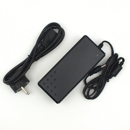 24V Steckernetzteil mit DC-Buchse 2,1x5,5mm