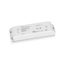 Triac dimmbarer Konstantspannungs-LED-Trafo 40W (12V/24V DC)