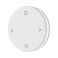 Funkfernbedienung für CCT-LED-Streifen (1-Zone, 2,4 GHz)