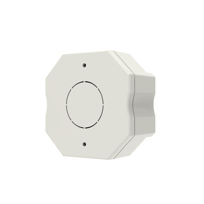 Smarter WLAN Schalter für LED-Leuchten 230V – App-, Funk- & Sprachsteuerung