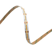 Leistungsstarker 5m Single Color SMD LED-Streifen 24W/m 240 LEDs/m 10mm