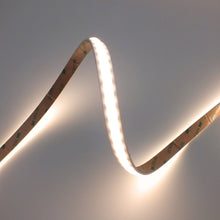 5m Premium COB LED-Streifen 24V RGB+CCT 19W/m 14mm