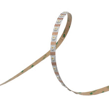 Digitaler SPI RGBW LED-Streifen mit Ausfallsicherung 12V