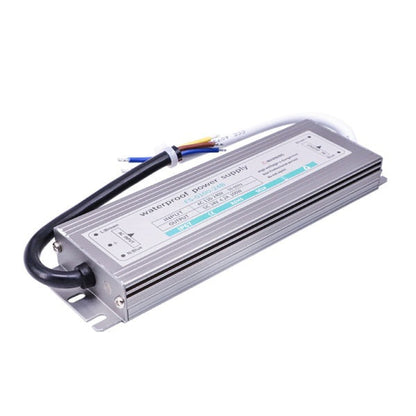 Wasserfestes 24V Netzteil IP67 verschiedene Varianten